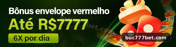 buc777