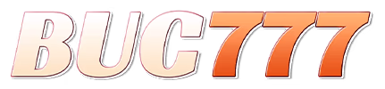 buc777