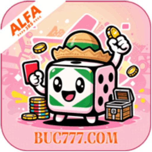 buc777